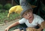Сцена из фильма Как малые дети / Little Children (2007) Как малые дети сцена 1