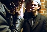 Сцена из фильма С пулей в башке / Bullethead (2002) С пулей в башке сцена 1