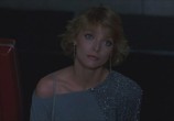 Сцена из фильма В ночи / Into The Night (1985) В ночи сцена 1