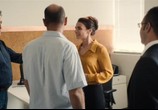 Сцена из фильма Работающая женщина / Isha Ovedet (2018) Работающая женщина сцена 4
