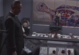 Сцена из фильма Фантастическое путешествие / Fantastic Voyage (1966) Фантастическое путешествие сцена 1