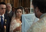 Сцена из фильма Свадьба в Бессарабии / Nunta in Basarabia (2009) Свадьба в Бессарабии сцена 11