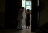 Сцена из фильма Туда-сюда / Vai~E~Vem (2003) Туда-сюда сцена 3