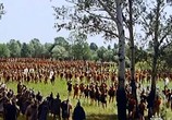 Сцена из фильма Троянская война / La guerra di Troia (1961) Троянская война сцена 13