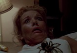 Сцена из фильма Поцелуй тарантула / Kiss of the Tarantula (1976) Поцелуй тарантула сцена 8