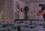 Сцена из фильма Змеи - убийцы / She sha shou (1975) Змеи - убийцы сцена 15