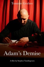 Adam's Demise