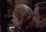 Сцена из фильма Глаза за стеной / L'occhio dietro la parete (1977) Глаза за стеной сцена 3