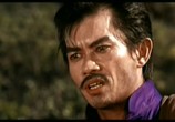 Сцена из фильма Кровавые кулаки / Dang kou tan (1972) Кровавые кулаки сцена 3