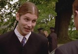 Сериал Чисто английские убийства / Midsomer Murders (1997) - cцена 3