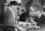 Сцена из фильма Строгая женщина (1959) Строгая женщина сцена 1