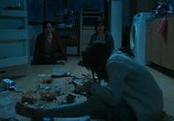 Сцена из фильма Вопль / Goksung (2016) Вопль сцена 1