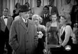 Сцена из фильма Меченая женщина / Marked Woman (1937) Меченая женщина сцена 2