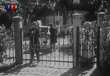 Сцена из фильма Крутые ступени (1957) Крутые ступени сцена 1