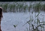 Сцена из фильма Соната над озером / Ezera sonāte (1976) Соната над озером сцена 4