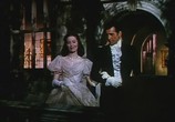 Сцена из фильма Бланш Фьюри / Blanche Fury (1948) Бланш Фьюри сцена 3