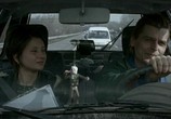 Сцена из фильма Свежий воздух / Friss levegö (2006) Свежий воздух сцена 15