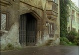 Сцена из фильма Discovery: Замки с привидениями: Англия / Discovery: Castle Ghosts Of England (1995) Discovery - Замки с привидениями: Англия сцена 1