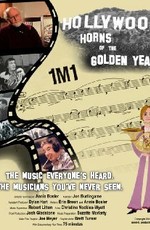 1M1: Hollywood Horns of the Golden Years