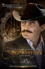 Por Siempre Joan Sebastian