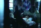 Фильм Хорошие мужчины, хорошие женщины / Hao nan hao nu (1995) - cцена 2