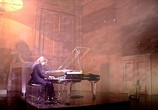 Сцена из фильма Дмитрий Маликов - Pianomaniя в Оперетте (2007) Дмитрий Маликов - Pianomaniя в Оперетте сцена 4