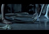 Сцена из фильма Против тела / Contracuerpo (2005) 