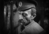 Фильм Последний приказ / The Last Command (1928) - cцена 1