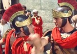 Сцена из фильма Последние дни Помпеи / Gli ultimi giorni di Pompei (1959) Последние дни Помпеи сцена 2