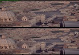 Сцена из фильма Собор Святого Петра и Великая базилика / St. Peter's and the Papal Basilicas of Rome 3D (2016) Собор Святого Петра и Великая базилика сцена 9