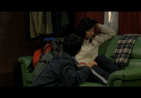 Сцена из фильма Правила знакомства / Yeonaeui mokjeok (2005) 
