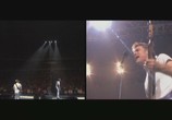 Сцена из фильма Bryan Adams - Live At The Budokan (2003) Bryan Adams - Live At The Budokan сцена 3