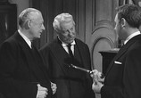 Сцена из фильма Президент / Le president (1961) Президент сцена 2