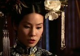 Фильм Шанхайский полдень / Shanghai Noon (2000) - cцена 2