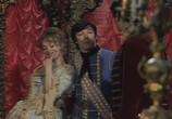 Фильм История кавалера де Грие и Манон Леско (1979) - cцена 8