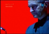 Музыка Kraftwerk - DVD Activity The Videos (2007) - cцена 2
