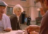 Сцена из фильма Американка (1997) Американка сцена 4