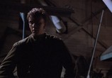 Фильм Слишком серьёзная игра / Out of Bounds (1986) - cцена 3