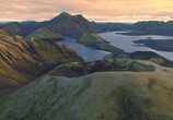 Сцена из фильма Дрейф в Северной Атлантике: Исландия + Фарерские острова / North Atlantic Drift: Iceland + Faroe Islands (2017) Дрейф в Северной Атлантике: Исландия + Фарерские острова сцена 2