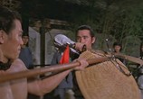 Сцена из фильма Шаолиньский богомол / Tang lang (1978) Шаолиньский богомол сцена 2