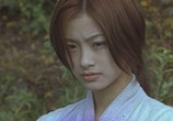 Сцена из фильма Азуми / Azumi (2003) Азуми сцена 1