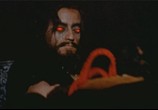 Сцена из фильма Поезд Ужасов / Horror Express (1972) Экспресс ужаса