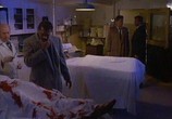 Фильм Смертельная иллюзия / Deadly Illusion (1987) - cцена 5