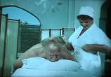 Фильм Чужой бумажник (1961) - cцена 2