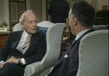 Сцена из фильма Да, господин министр / Yes Minister (1980) 