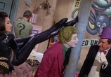 Сцена из фильма Бэтмен / Batman (1966) Бэтмен сцена 3