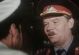 Фильм Отставной козы барабанщик (1982) - cцена 3