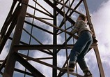 Сцена из фильма Восхождение / The Climb (1997) Восхождение сцена 3