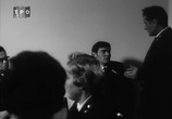 Сцена из фильма Случай из следственной практики (1968) Случай из следственной практики сцена 1