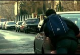 Сцена из фильма Полушутя / Pól serio (2000) Полушутя сцена 8